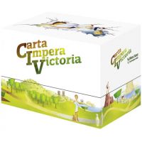 CIV: Carta Impera Victoria društvena igra - c/i/civ-carta-impera-victoria-drustvena-igra.jpg