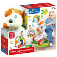 Clementoni Baby: 3 u 1 interaktivna ljuljačka poni - c/l/Clementoni-Baby-3-u-1-interaktivna-ljuljacka-poni-1.jpg