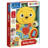 Clementoni Baby: Beba Medo Montessori igračka za bebe - c/l/Clementoni-Baby-Beba-Medo-Montessori-igracka-za-bebe-1.jpg