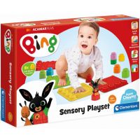 Clementoni Baby: Bing igračka za bebe za razvoj dodira - c/l/Clementoni-Baby-Bing-igracka-za-bebe-za-razvoj-dodira-1.jpg