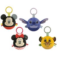 Clementoni Baby: Disney Baby mekane plišane loptice u četiri različite varijante 1 komad - c/l/Clementoni-Baby-Disney-Baby-mekane-plisane-loptice-u-cetiri-razlicite-varijante-1-komad-1.jpg