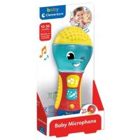 Clementoni Baby: Interaktivni mikrofon - c/l/Clementoni-Baby-Interaktivni-mikrofon-1.jpg