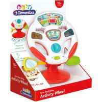 Clementoni Baby: Interaktivni volan - c/l/Clementoni-Baby-Interaktivni-volan-1.jpg