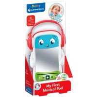 Clementoni Baby: Moj prvi glazbeni player - c/l/Clementoni-Baby-Moj-prvi-glazbeni-player-1.jpg
