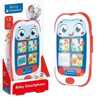 Clementoni Baby: Moj prvi interaktivni pametni telefon - c/l/Clementoni-Baby-Moj-prvi-interaktivni-pametni-telefon-1.jpg