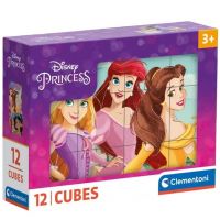 Clementoni: Disney Princeze kocke s pričama, set od 12 komada - c/l/Clementoni-Disney-Princeze-kocke-s-pricama-set-od-12-komada-1.jpg