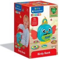 Clementoni baby: Montessori kasica za ptice za razvoj vještina - c/l/Clementoni-baby-Montessori-kasica-za-ptice-za-razvoj-vjestina-1.jpg