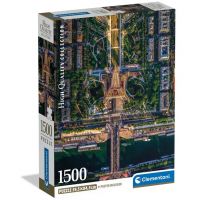Clementoni kompakt puzzle 1500 komada - HQC iznad Pariza - c/l/Clementoni-kompakt-puzzle-1500-komada-HQC-iznad-Pariza-1.jpg