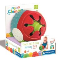 Clemmy Senzorska lopta - Clementoni - c/l/Clemmy-Senzorska-lopta-Clementoni-1.jpg