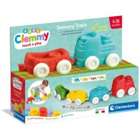 Clemmy senzorički vlak za razvoj vještina - Clementoni - c/l/Clemmy-senzoricki-vlak-za-razvoj-vjestina-Clementoni-1.jpg
