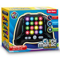 Click Maniac: 5u1 električna igraća konzola u dvije verzije 1 komad - c/l/Click-Maniac-5u1-elektricna-igraca-konzola-u-dvije-verzije-1-komad-1.jpg