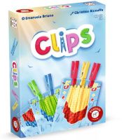 Clips društvena igra - Piatnik - c/l/Clips-drustvena-igra-Piatnik-1.jpg