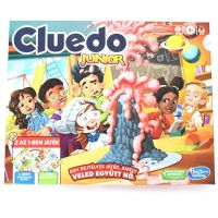 Cluedo Junior 2-u-1 društvena igra - Hasbro - c/l/Cluedo-Junior-2-u-1-drustvena-igra-Hasbro-1.jpg
