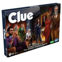 Cluedo - Klasična detektivska društvena igra - Hasbro - c/l/Cluedo-Klasicna-detektivska-drustvena-igra-Hasbro-1.jpg