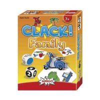 Clack! Family kartaška igra - Piatnik - c/l/clack-family-kartaska-igra-piatnik.jpg