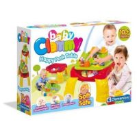 Clementoni: Clemmy Activity interaktivni stol za igranje - c/l/clementoni-clemmy-activity-interaktivni-stol-za-igranje.jpg