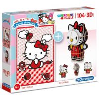 Clementoni: Hello Kitty 2u1 puzzle i model - c/l/clementoni-hello-kitty-2u1-puzzle-i-model.jpg