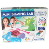 Clementoni: Mini Slime laboratorij set - c/l/clementoni-mini-slime-laboratorij-set.jpg