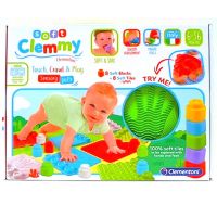 Clemmy mekani tepih i kockice - Clementoni - c/l/clemmy-mekani-tepih-i-kockice-clementoni.jpg