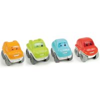Clemmy Mini Tumbling Cars u nekoliko verzija - Clementoni - c/l/clemmy-mini-tumbling-cars-u-nekoliko-verzija-clementoni.jpg