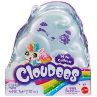 Cloudees paket iznenađenja - Mattel - c/l/cloudees-paket-iznenadenja-mattel.jpg