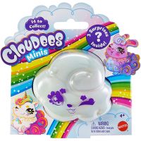 Cloudess: Mini životinja paket iznenađenja - Mattel - c/l/cloudess-mini-zivotinja-paket-iznenadenja-mattel.jpg