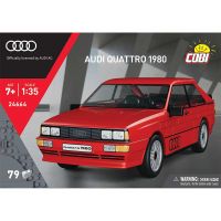 COBI: Audi Quattro 1980 set za sastavljanje automobila (24664) - c/o/COBI-Audi-Quattro-1980-set-za-sastavljanje-automobila-24664-1.jpg