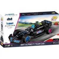 COBI: BWT Alpine F1 Team automobil za utrke - set za slaganje (1684) - c/o/COBI-BWT-Alpine-F1-Team-automobil-za-utrke-set-za-slaganje-1684-1.jpg