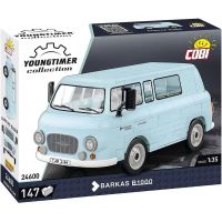 COBI: Barkas B1000 minibusz građevinski set (24600) - c/o/COBI-Barkas-B1000-minibusz-gradevinski-set-24600-1.jpg