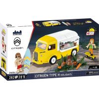 COBI: Citroën Type H Ledeni bar građevinski set (24626) - c/o/COBI-Citro-n-Type-H-Ledeni-bar-gradevinski-set-24626-1.jpg