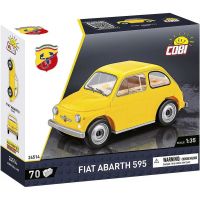 COBI: Fiat Abarth 595 građevinska igračka (24514) - c/o/COBI-Fiat-Abarth-595-gradevinska-igracka-24514-1.jpg