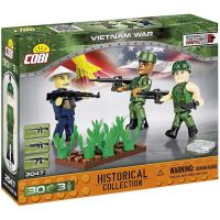 COBI: Građevinski set Vijetnamski rat (2047) - c/o/COBI-Gradevinski-set-Vijetnamski-rat-2047-1.jpg
