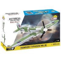 COBI: Hawker Typhoon Mk.1B građevinski set (5864) - c/o/COBI-Hawker-Typhoon-Mk-1B-gradevinski-set-5864-1.jpg