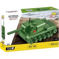 COBI: ISU-152 tenk set za slaganje (3096) - c/o/COBI-ISU-152-tenk-set-za-slaganje-3096-1.jpg