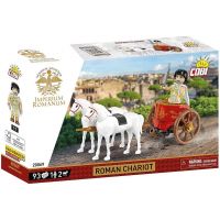 COBI: Imperium Romanum - Rimska kočija građevinski set (20069) - c/o/COBI-Imperium-Romanum-Rimska-kocija-gradevinski-set-20069-1.jpg