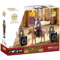 COBI: Imperium Romanum - Set figura pretorijanske garde (20072) - c/o/COBI-Imperium-Romanum-Set-figura-pretorijanske-garde-20072-1.jpg