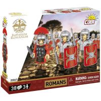 COBI: Imperium Romanum - Set figurica Rimljana (20067) - c/o/COBI-Imperium-Romanum-Set-figurica-Rimljana-20067-1.jpg