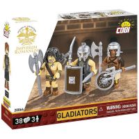 COBI: Imperium Romanum - Set figurica gladijatora (20066) - c/o/COBI-Imperium-Romanum-Set-figurica-gladijatora-20066-1.jpg