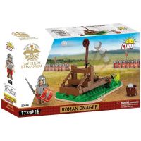 COBI: Imperium Romanum - građevinski set s katapultan figuricom (20068) - c/o/COBI-Imperium-Romanum-gradevinski-set-s-katapultan-figuricom-20068-1.jpg