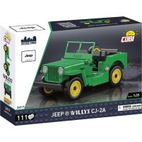 COBI: Jeep Willys CJ-2A građevinski set (24517) - c/o/COBI-Jeep-Willys-CJ-2A-gradevinski-set-24517-1.jpg