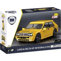COBI: Lancia Delta HF Integrale EVO građevinski set (24515) - c/o/COBI-Lancia-Delta-HF-Integrale-EVO-gradevinski-set-24515-1.jpg