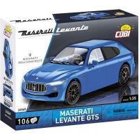 COBI: Maserati Levante GTS sportski automobil set za slaganje (24569) - c/o/COBI-Maserati-Levante-GTS-sportski-automobil-set-za-slaganje-24569-1.jpg