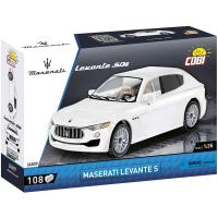COBI: Maserati Levante S auto set za slaganje (24507) - c/o/COBI-Maserati-Levante-S-auto-set-za-slaganje-24507-1.jpg