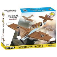 COBI: Messerschmitt Bf 109 G “Gustav” komplet za sastavljanje aviona (5761) - c/o/COBI-Messerschmitt-Bf-109-G-Gustav-komplet-za-sastavljanje-aviona-5761-1.jpg