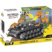 COBI: Panzer II Ausf. A građevinski set (2718) - c/o/COBI-Panzer-II-Ausf-A-gradevinski-set-2718-1.jpg