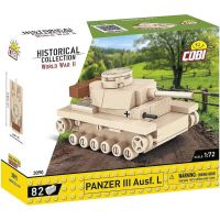 COBI: Panzer III Ausf. L njemački tenk građevinski set (3090) - c/o/COBI-Panzer-III-Ausf-L-njemacki-tenk-gradevinski-set-3090-1.jpg