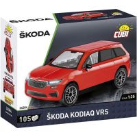 COBI: Škoda Kodiaq VRS građevinski set (24584) - c/o/COBI-Skoda-Kodiaq-VRS-gradevinski-set-24584-1.jpg
