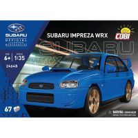 COBI: Subaru Impreza WRX set za sastavljanje automobila (24648) - c/o/COBI-Subaru-Impreza-WRX-set-za-sastavljanje-automobila-24648-1.jpg