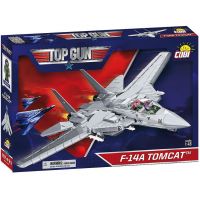 COBI: Top Gun F-14A Tomcat™ građevni set (5811A) - c/o/COBI-Top-Gun-F-14A-Tomcat-gradevni-set-5811A-1.jpg