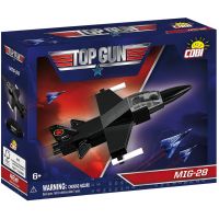 COBI: Top Gun MiG-28 set za sastavljanje (5907)
